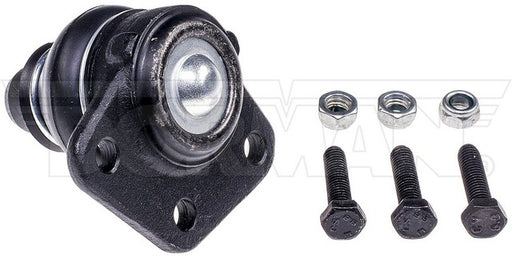 Suspension Ball Joint Dorman-OE Solutions 533-285