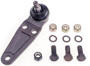 Suspension Ball Joint Dorman-OE Solutions 533-286