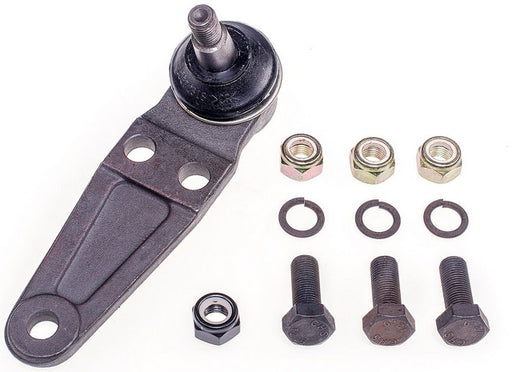 Suspension Ball Joint Dorman-OE Solutions 533-286