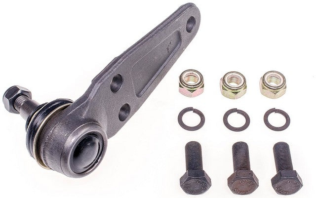 Suspension Ball Joint Dorman-OE Solutions 533-286