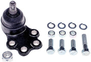 Suspension Ball Joint Dorman-OE Solutions 533-287