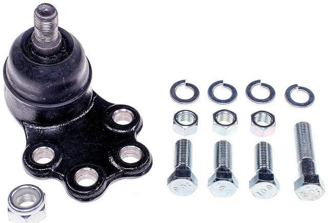 Suspension Ball Joint Dorman-OE Solutions 533-287