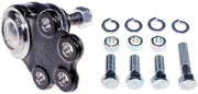Suspension Ball Joint Dorman-OE Solutions 533-287