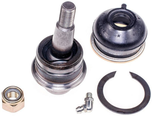 Suspension Ball Joint Dorman-OE Solutions 533-288