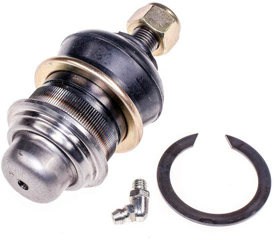 Suspension Ball Joint Dorman-OE Solutions 533-288