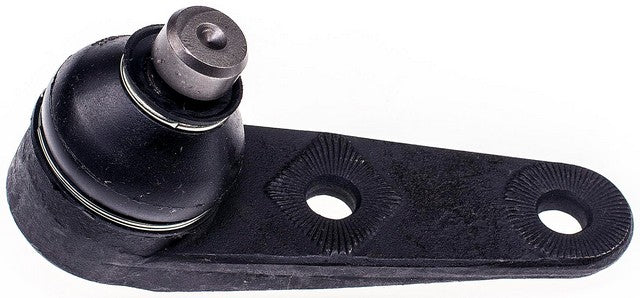 Suspension Ball Joint Dorman-OE Solutions 533-289