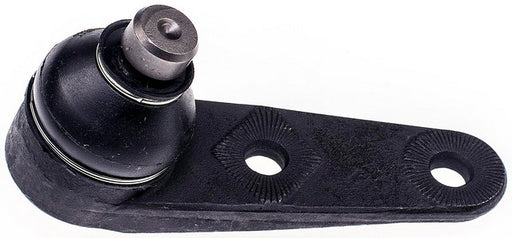Suspension Ball Joint Dorman-OE Solutions 533-289