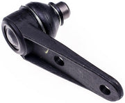 Suspension Ball Joint Dorman-OE Solutions 533-289