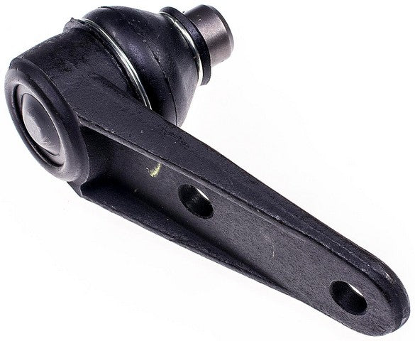 Suspension Ball Joint Dorman-OE Solutions 533-289