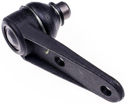 Suspension Ball Joint Dorman-OE Solutions 533-289