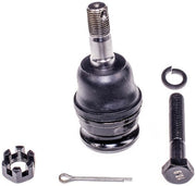Suspension Ball Joint Dorman-OE Solutions 533-290