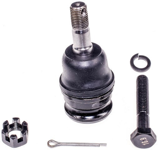 Suspension Ball Joint Dorman-OE Solutions 533-290