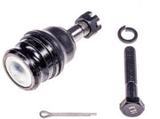 Suspension Ball Joint Dorman-OE Solutions 533-290