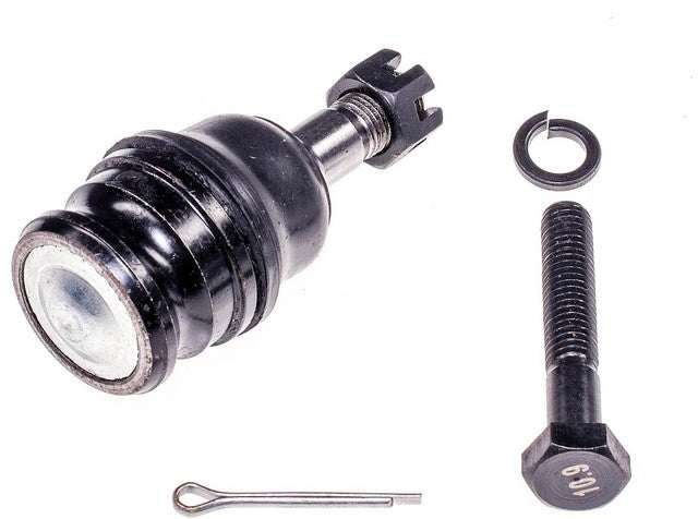 Suspension Ball Joint Dorman-OE Solutions 533-290