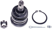 Suspension Ball Joint Dorman-OE Solutions 533-291