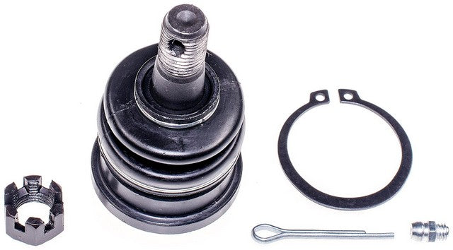 Suspension Ball Joint Dorman-OE Solutions 533-291