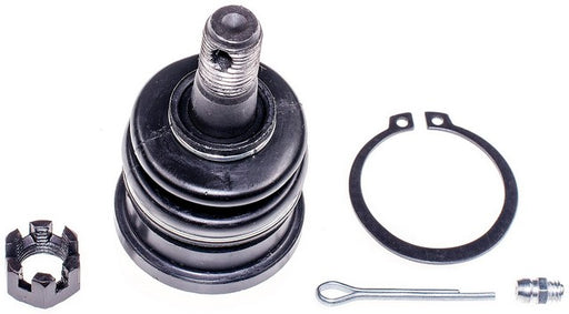 Suspension Ball Joint Dorman-OE Solutions 533-291