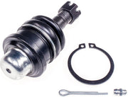 Suspension Ball Joint Dorman-OE Solutions 533-291