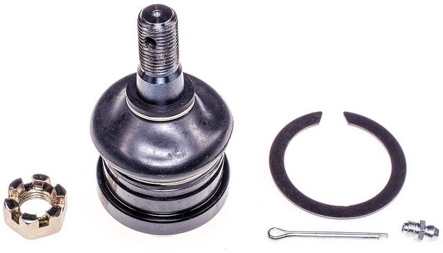 Suspension Ball Joint Dorman-OE Solutions 533-292