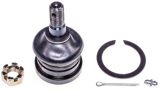 Suspension Ball Joint Dorman-OE Solutions 533-292