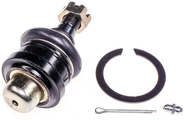 Suspension Ball Joint Dorman-OE Solutions 533-292