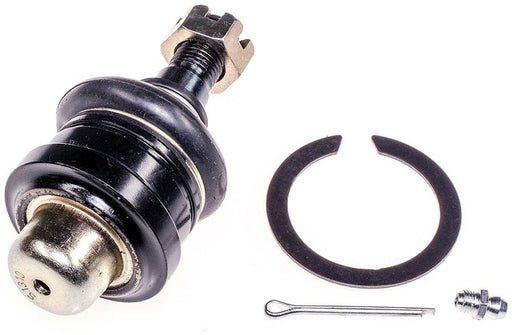 Suspension Ball Joint Dorman-OE Solutions 533-292