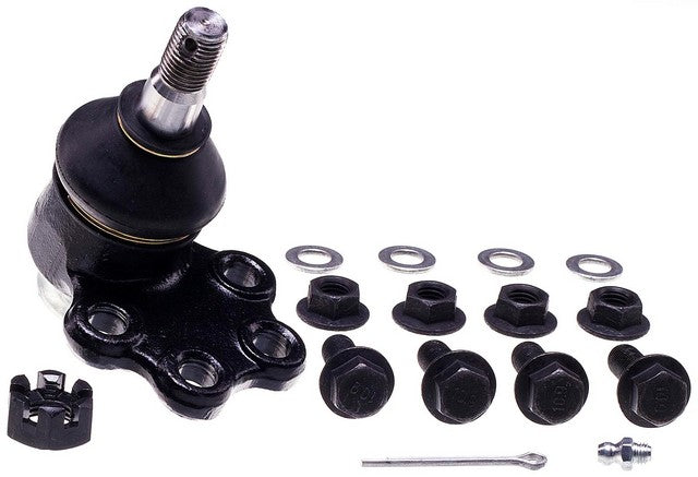 Suspension Ball Joint Dorman-OE Solutions 533-293