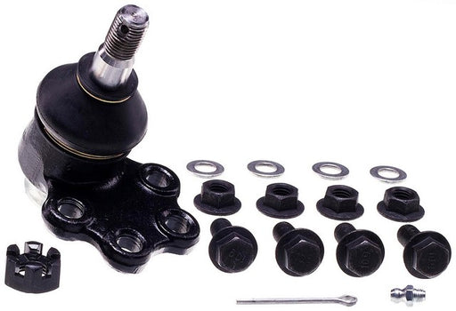 Suspension Ball Joint Dorman-OE Solutions 533-293