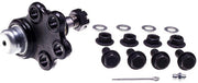 Suspension Ball Joint Dorman-OE Solutions 533-293