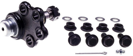 Suspension Ball Joint Dorman-OE Solutions 533-293