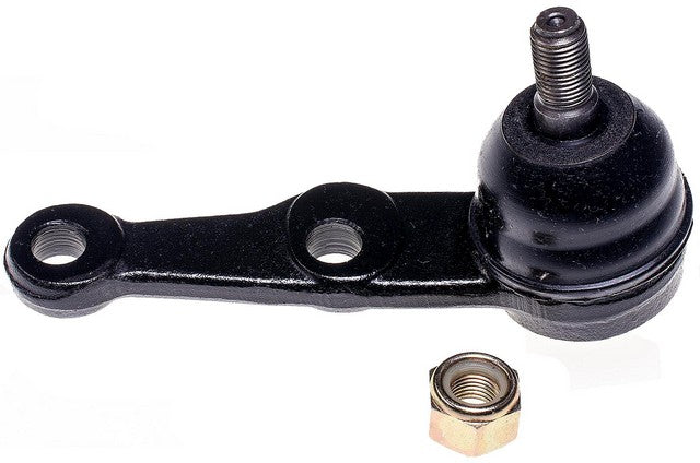 Suspension Ball Joint Dorman-OE Solutions 533-294