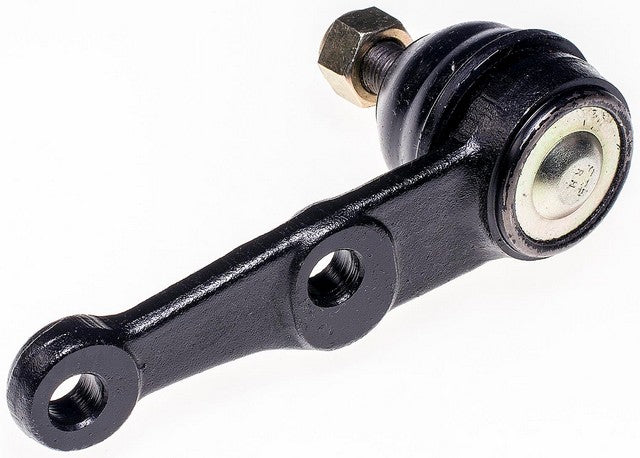 Suspension Ball Joint Dorman-OE Solutions 533-294