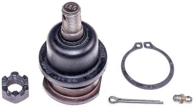 Suspension Ball Joint Dorman-OE Solutions 533-295