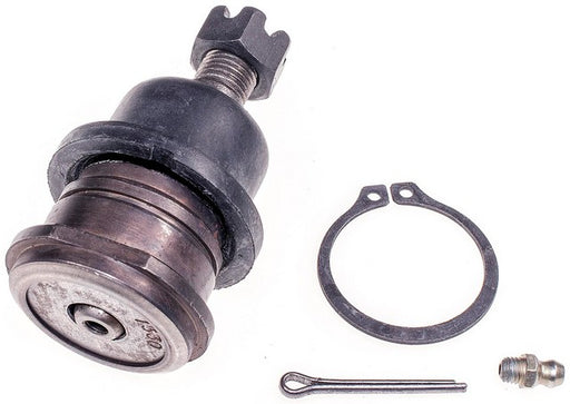 Suspension Ball Joint Dorman-OE Solutions 533-295