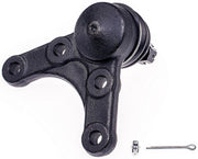 Suspension Ball Joint Dorman-OE Solutions 533-296