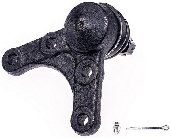Suspension Ball Joint Dorman-OE Solutions 533-296