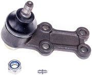 Suspension Ball Joint Dorman-OE Solutions 533-299