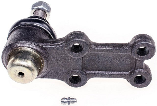 Suspension Ball Joint Dorman-OE Solutions 533-299