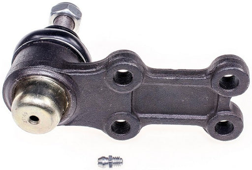 Suspension Ball Joint Dorman-OE Solutions 533-299