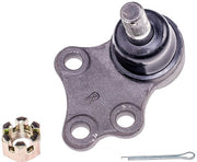 Suspension Ball Joint Dorman-OE Solutions 533-300