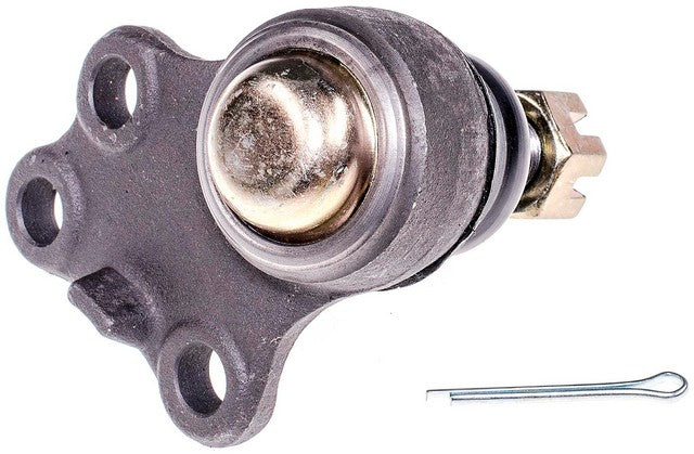 Suspension Ball Joint Dorman-OE Solutions 533-300