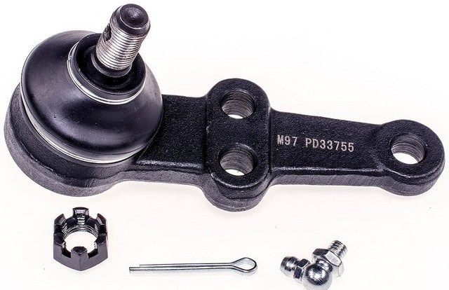 Suspension Ball Joint Dorman-OE Solutions 533-302
