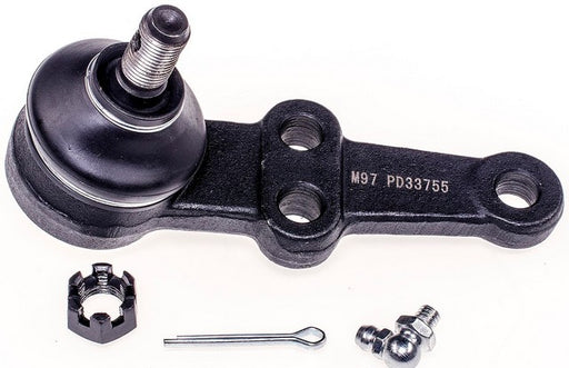 Suspension Ball Joint Dorman-OE Solutions 533-302