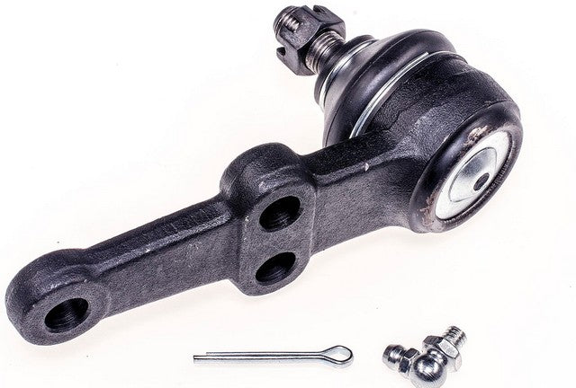 Suspension Ball Joint Dorman-OE Solutions 533-302