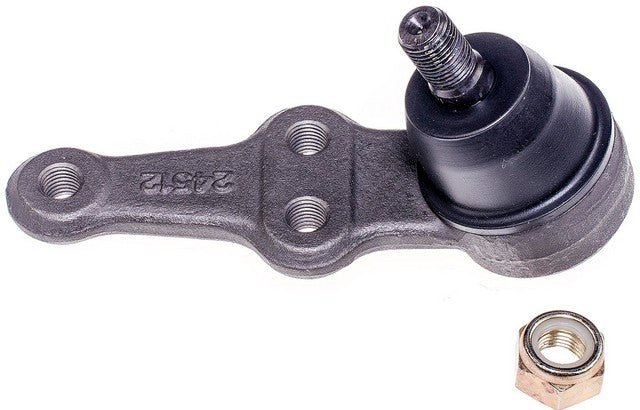 Suspension Ball Joint Dorman-OE Solutions 533-303
