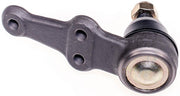 Suspension Ball Joint Dorman-OE Solutions 533-303