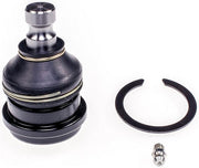Suspension Ball Joint Dorman-OE Solutions 533-304