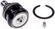 Suspension Ball Joint Dorman-OE Solutions 533-304