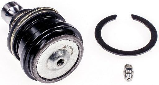 Suspension Ball Joint Dorman-OE Solutions 533-304