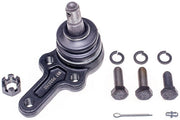 Suspension Ball Joint Dorman-OE Solutions 533-305